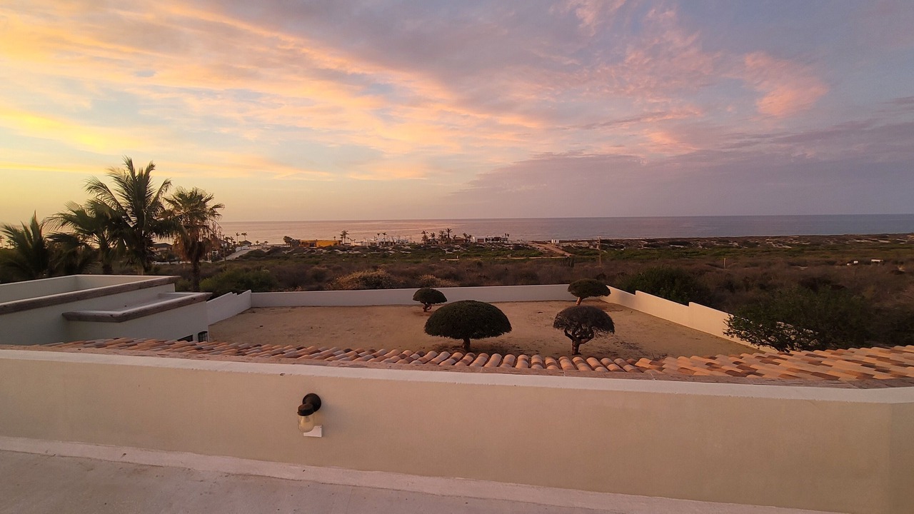 Photo of Outdoor in La Ribera