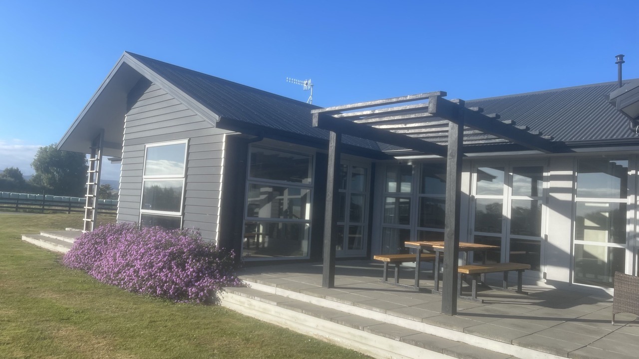 Photo of Outdoor in Kiwitea