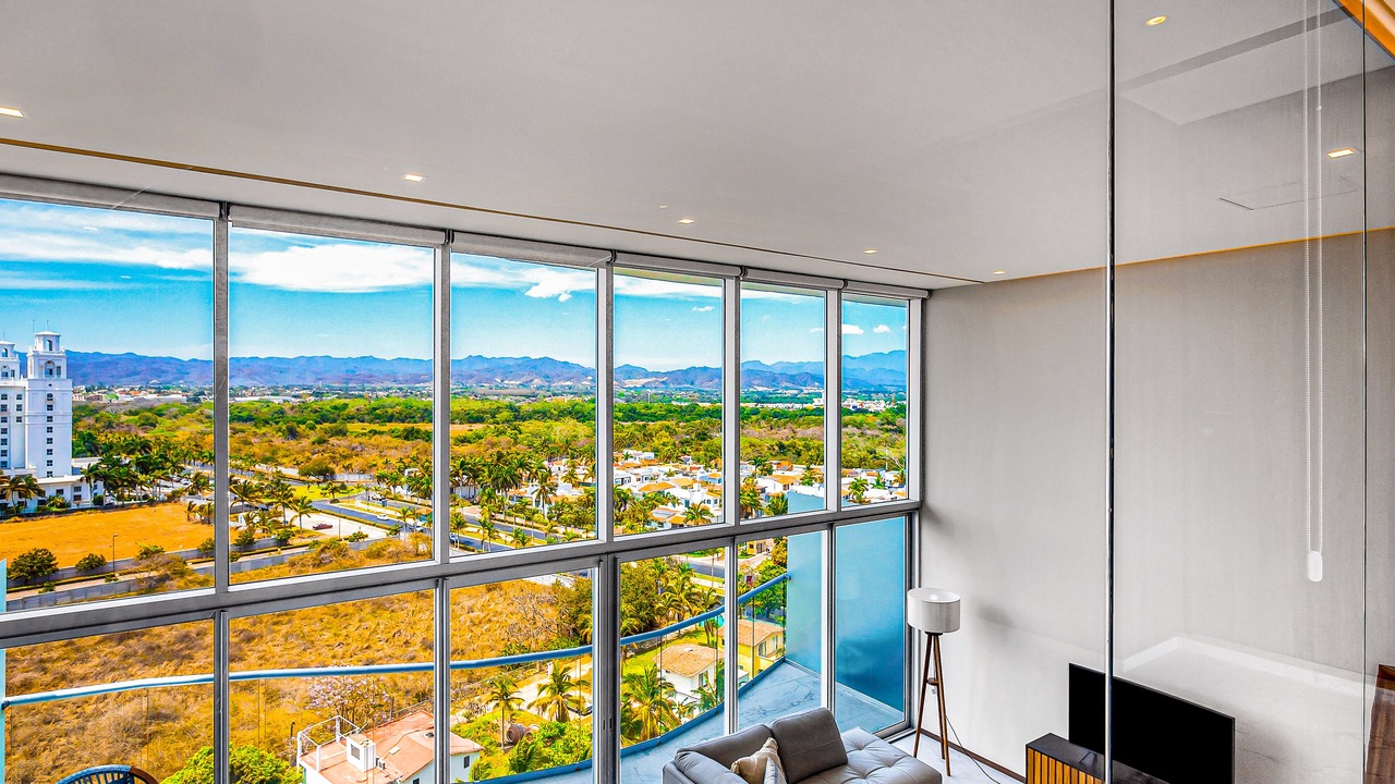 Photo of Livingroom in Flamingos