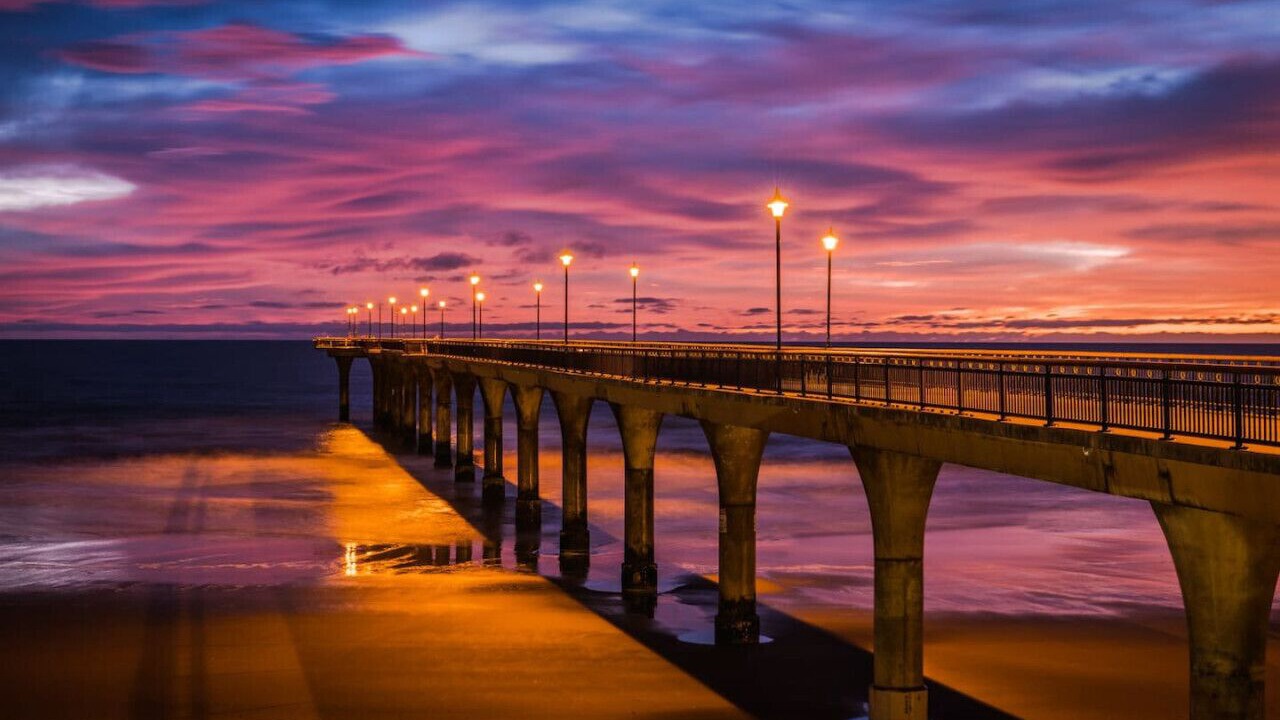 Photo of Others in New Brighton