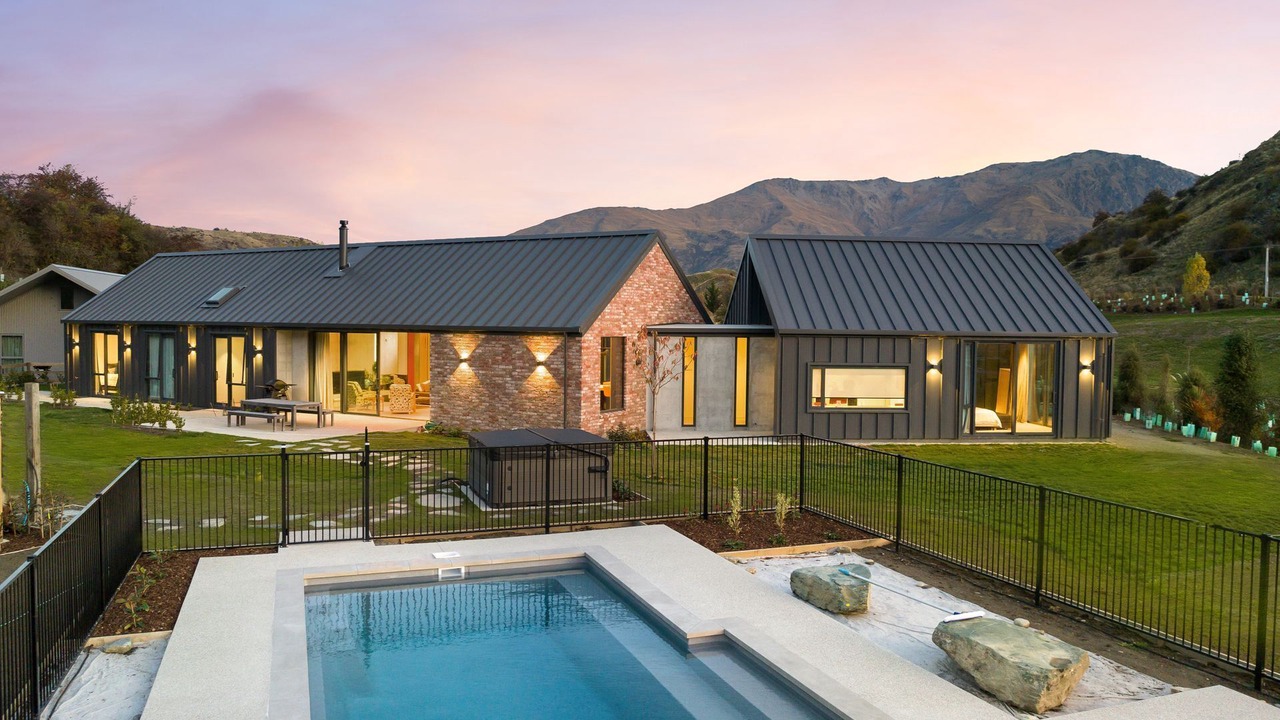 Photo of Outdoor in Arrowtown