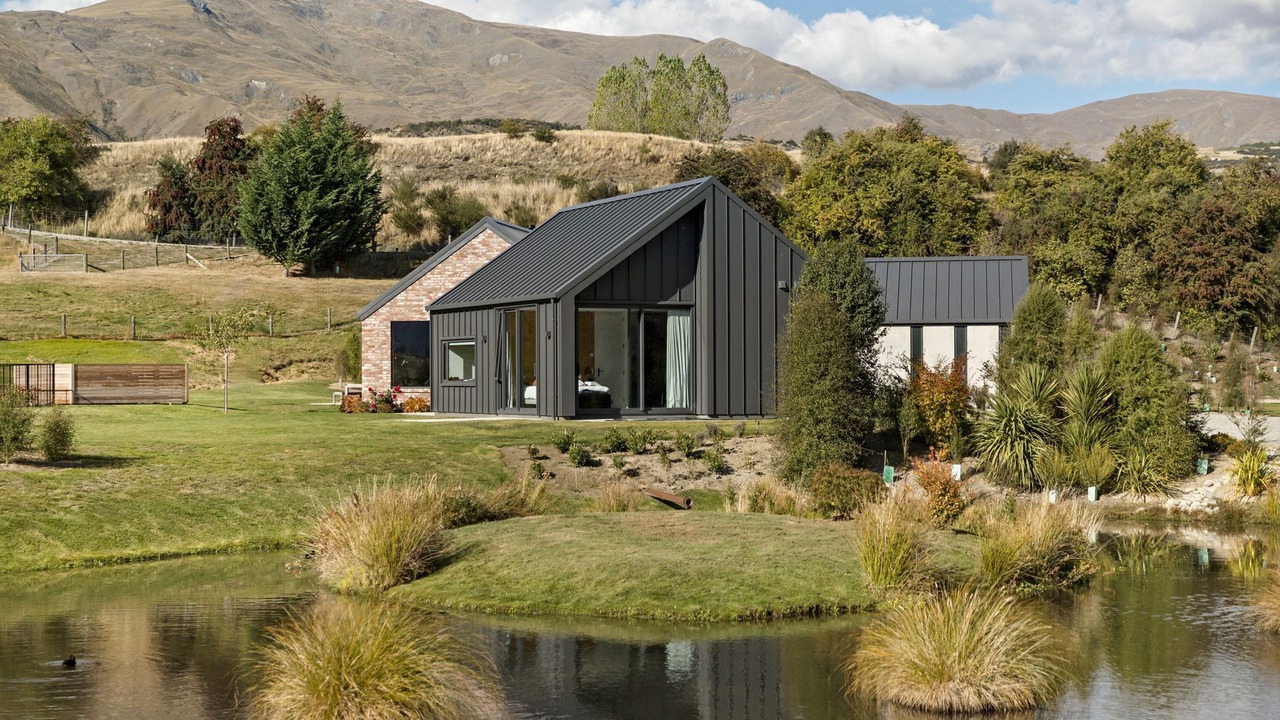 Photo of Outdoor in Arrowtown
