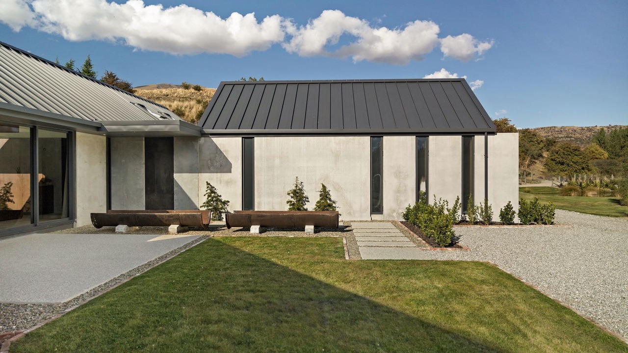 Photo of Outdoor in Arrowtown
