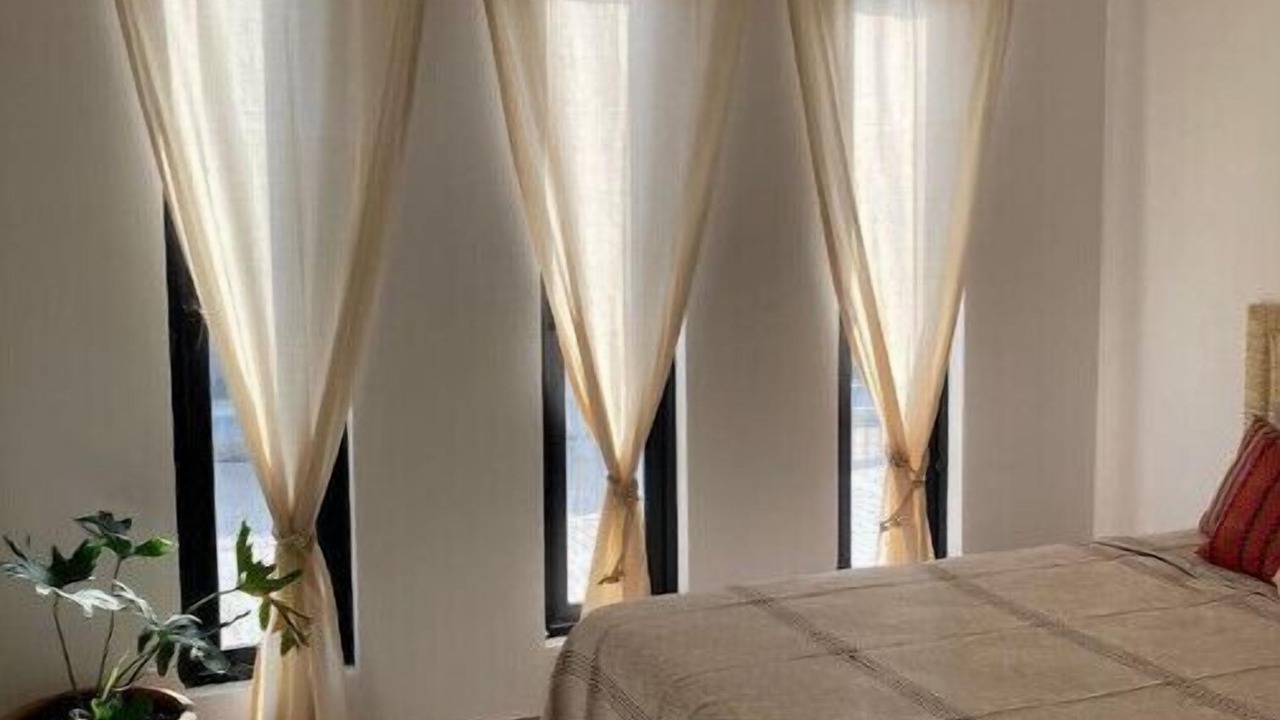Photo of Bedroom in Los Tamarindos