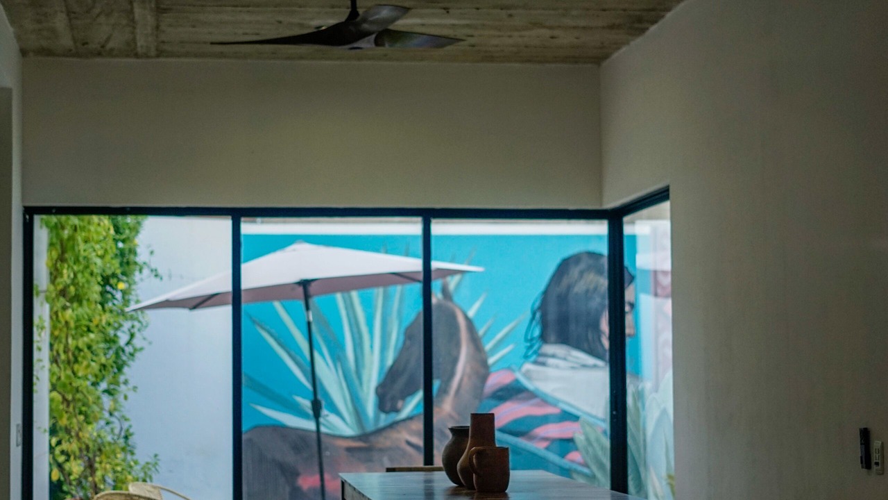 Photo of Others in Los Tamarindos