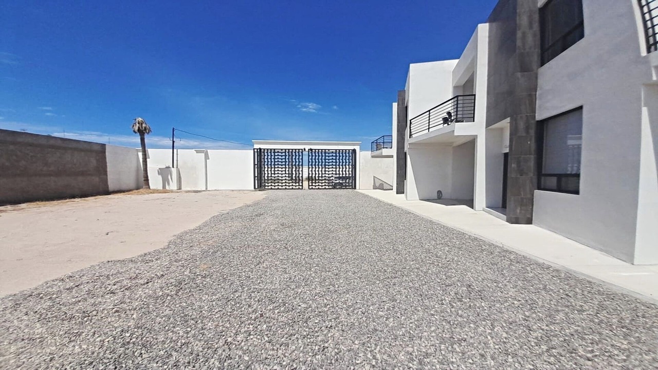 Photo of Outdoor in Oriente
