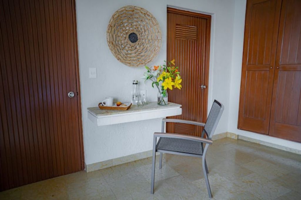 Photo of Others in Acapulco