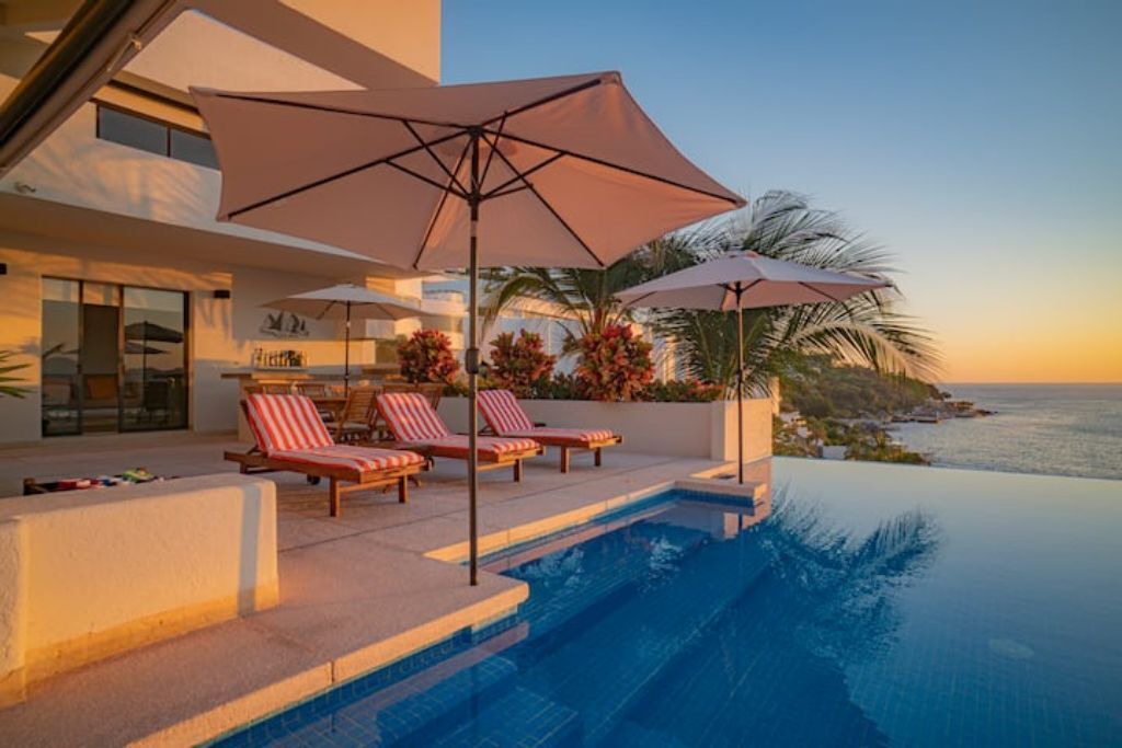 Photo of Outdoor in Acapulco