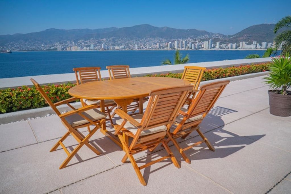 Photo of Outdoor in Acapulco