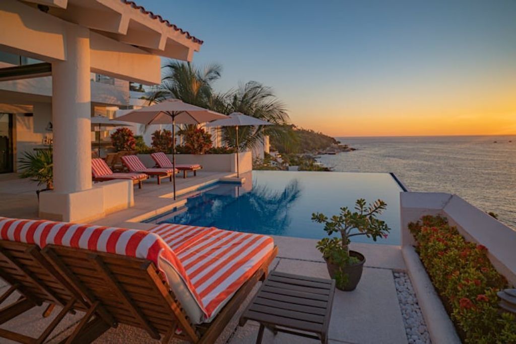 Photo of Outdoor in Acapulco