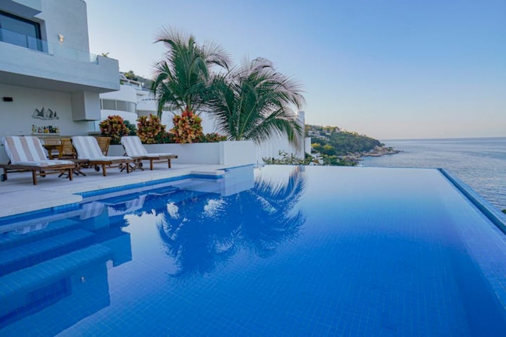 Photo of Outdoor in Acapulco