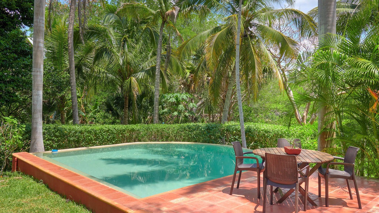 Photo of Outdoor in Merida Municipality