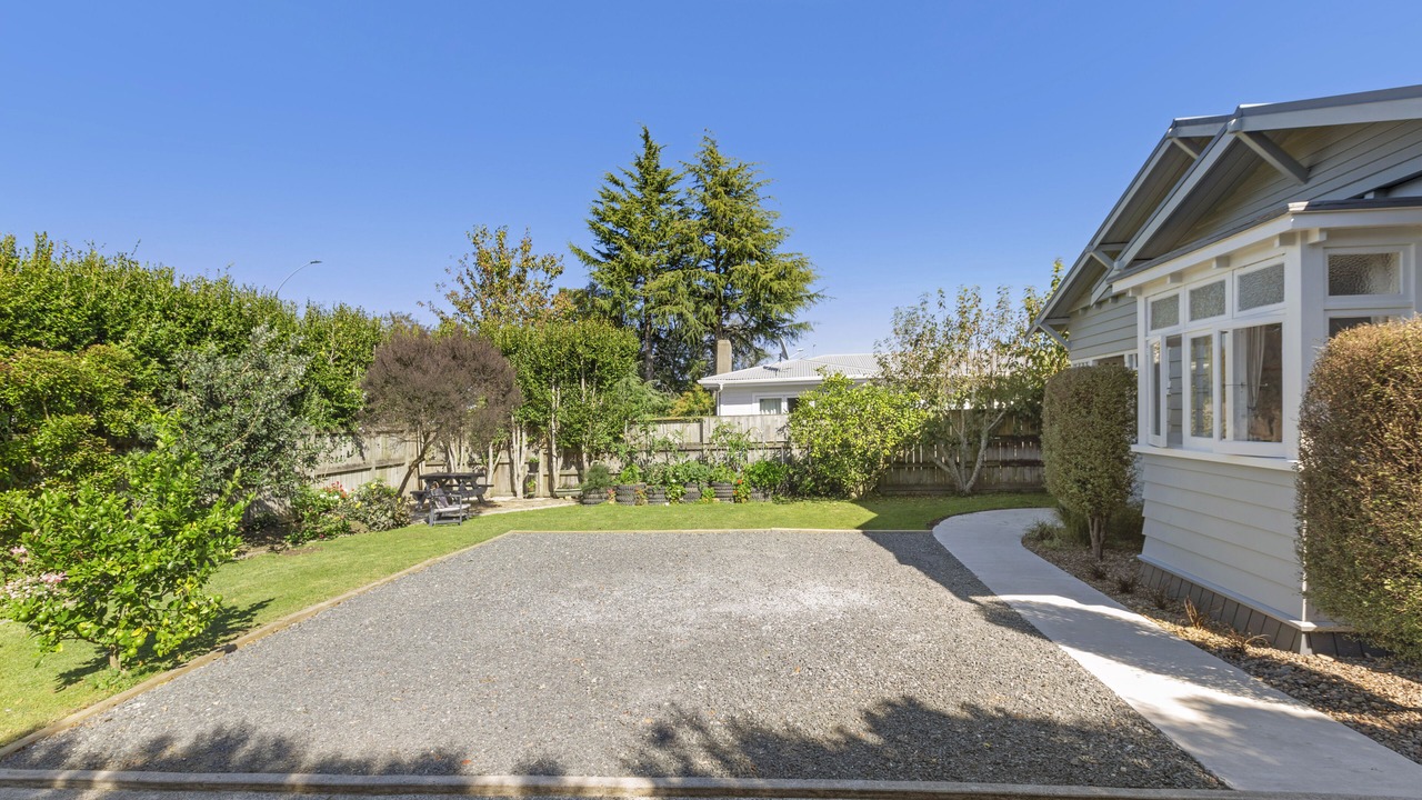 Photo of Outdoor in Hamilton