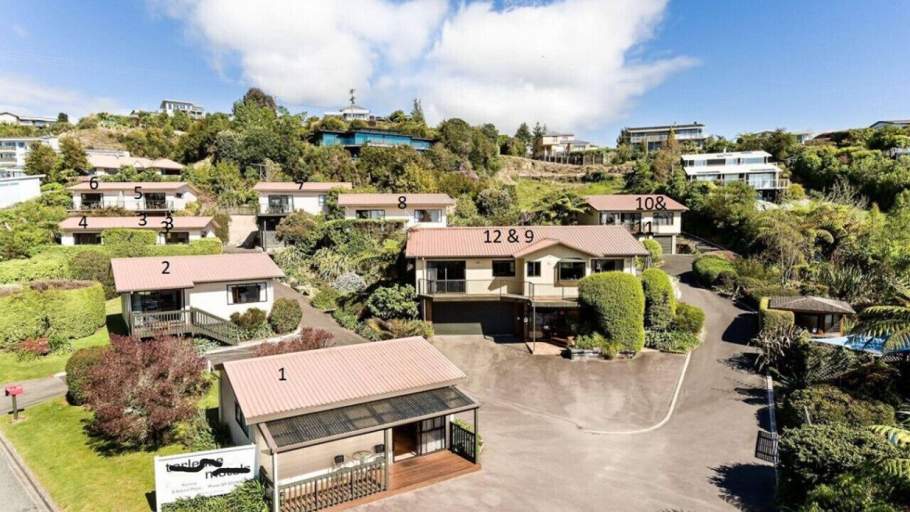 Photo of Outdoor in Kaiteriteri