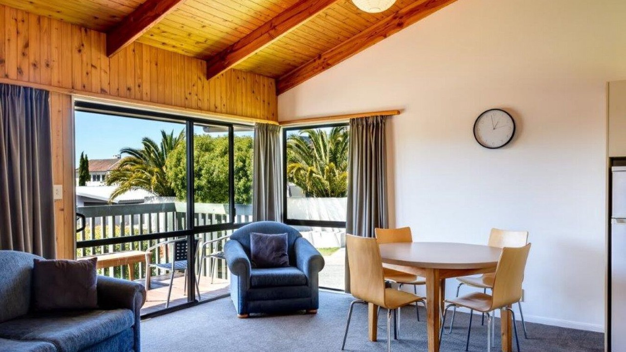Photo of Livingroom in Kaiteriteri