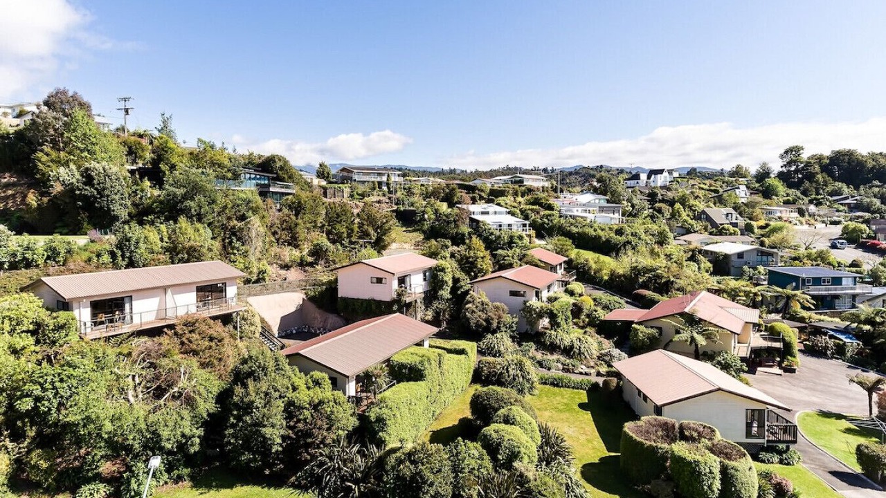 Photo of Outdoor in Kaiteriteri