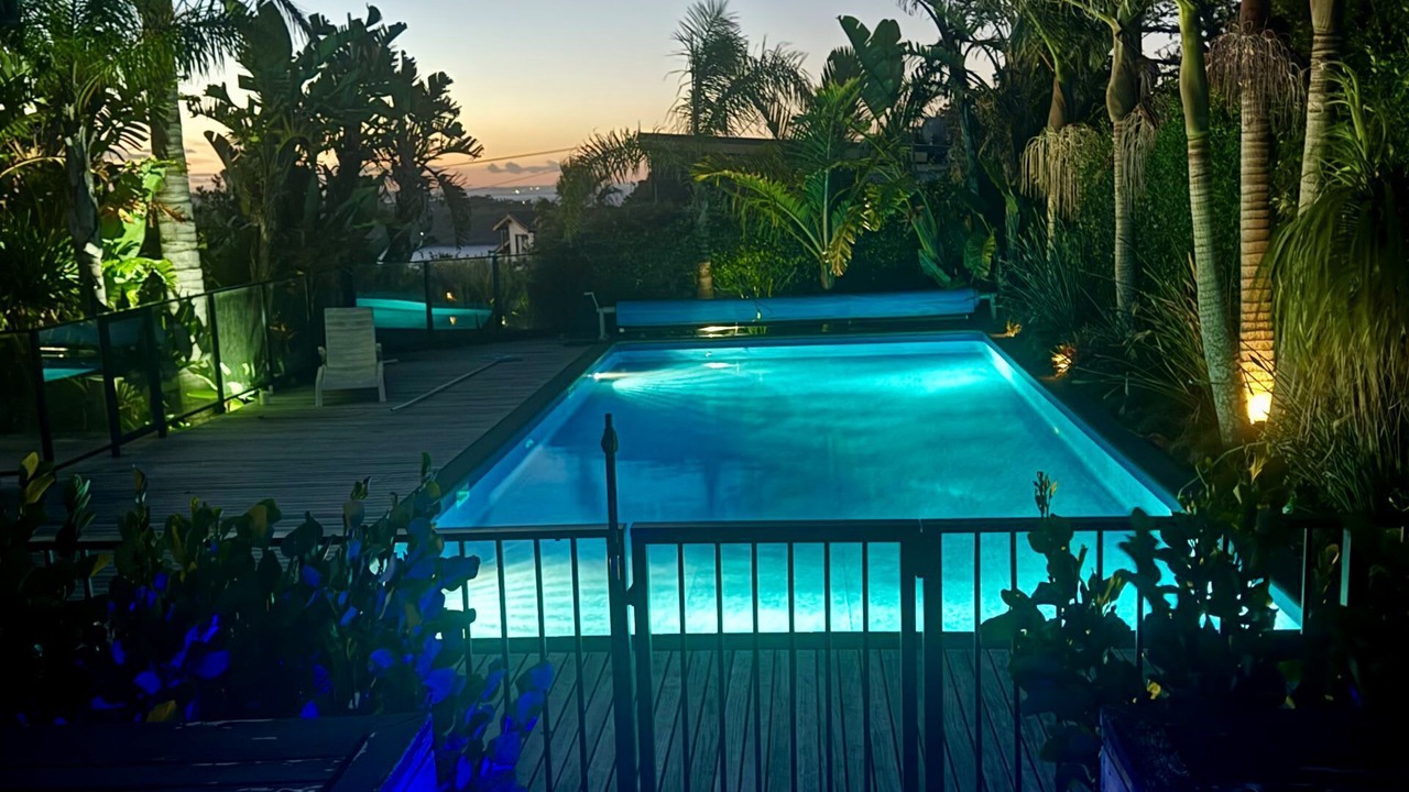 Photo of Outdoor in Waiheke Island