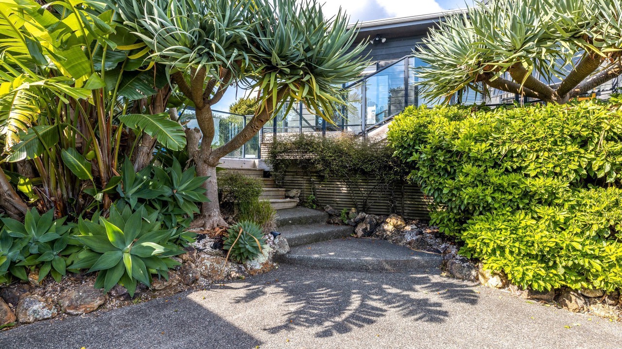Photo of Outdoor in Waiheke Island
