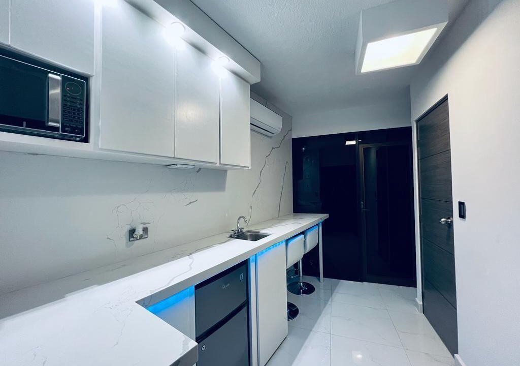 Photo of Kitchen in Ciudad Obregon