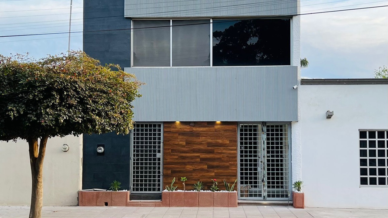 Photo of Outdoor in Ciudad Obregon