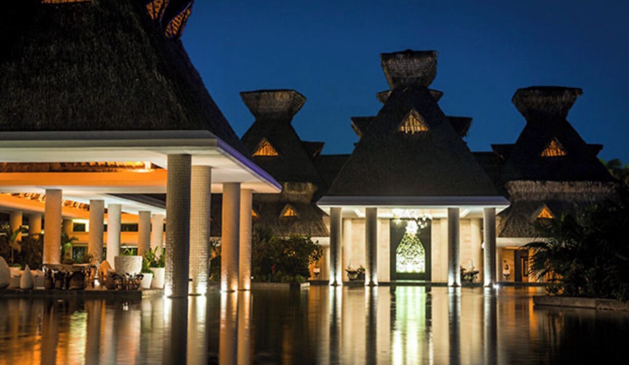 Photo of Outdoor in Playa Diamante