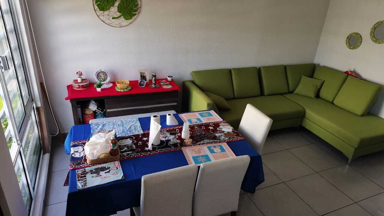 Photo of Livingroom in Puente del Mar