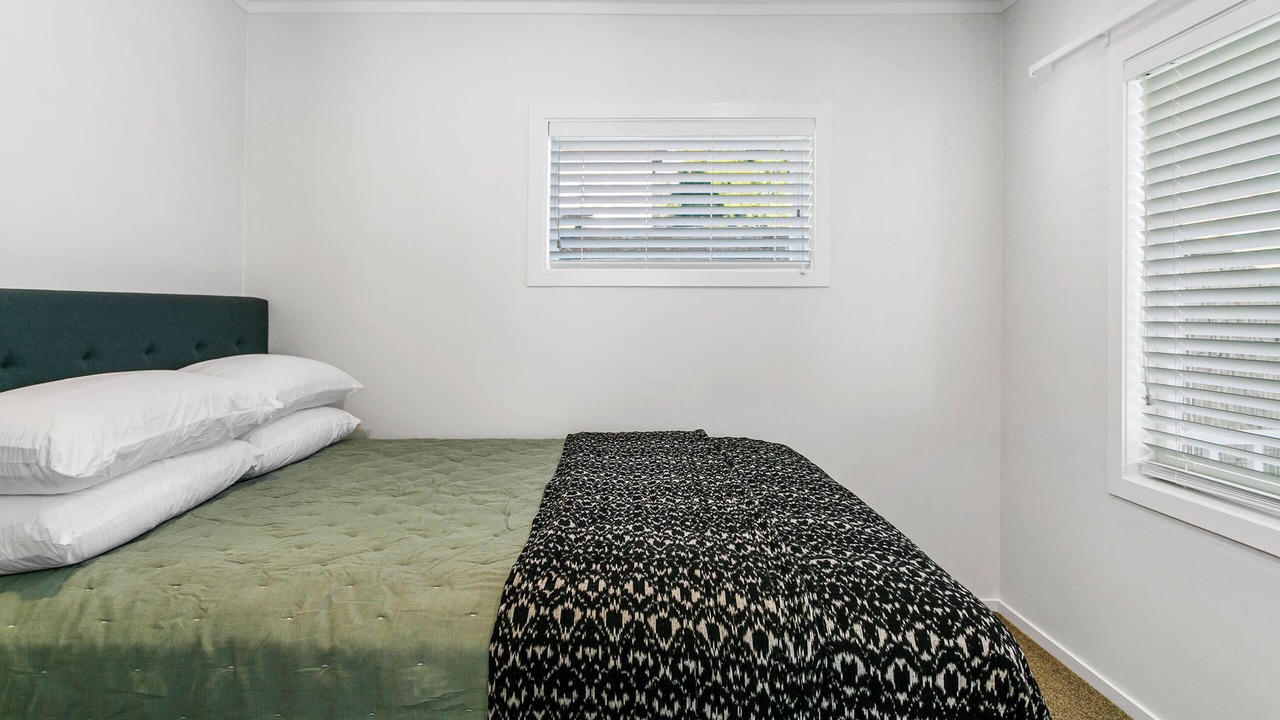 Photo of Bedroom in Taupo