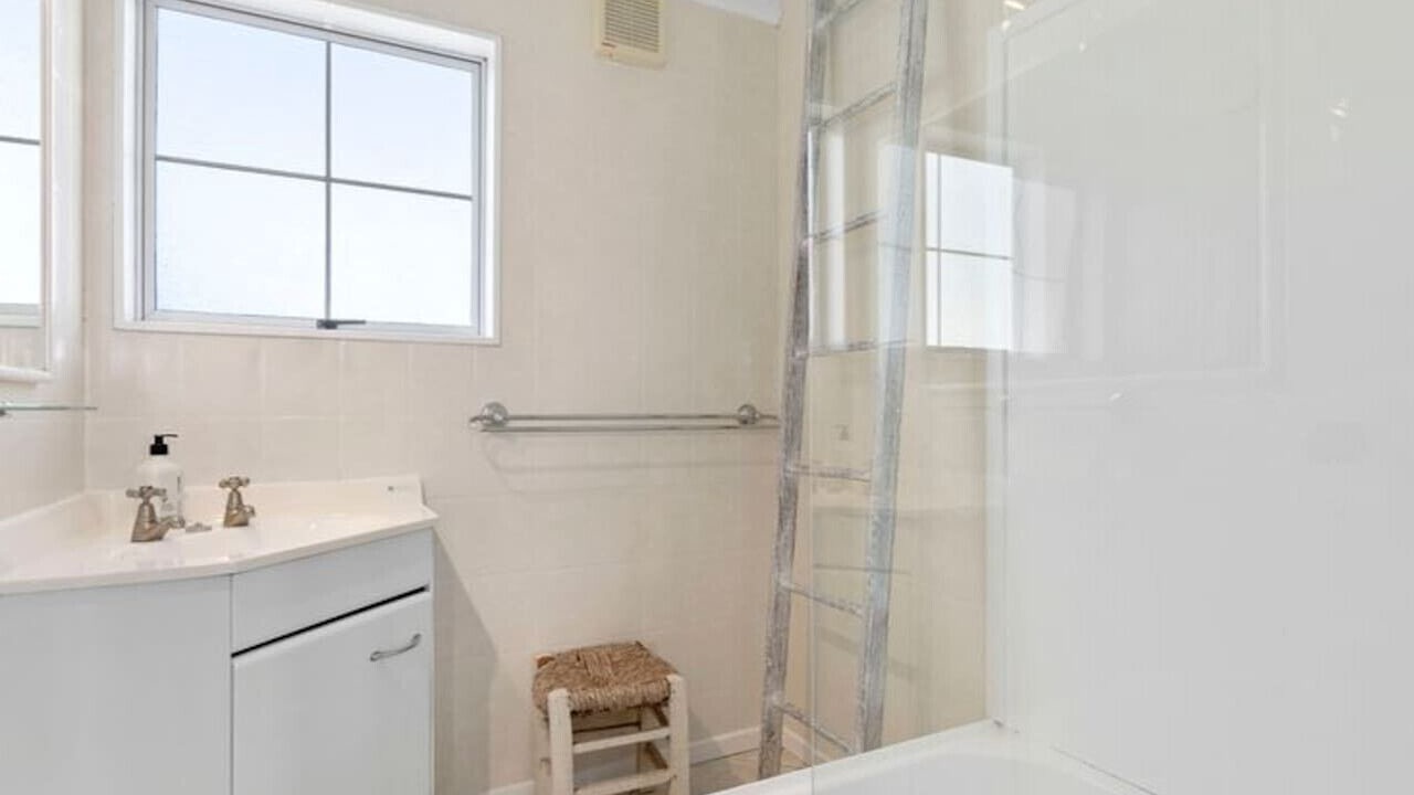 Photo of Bathroom in Tutukaka