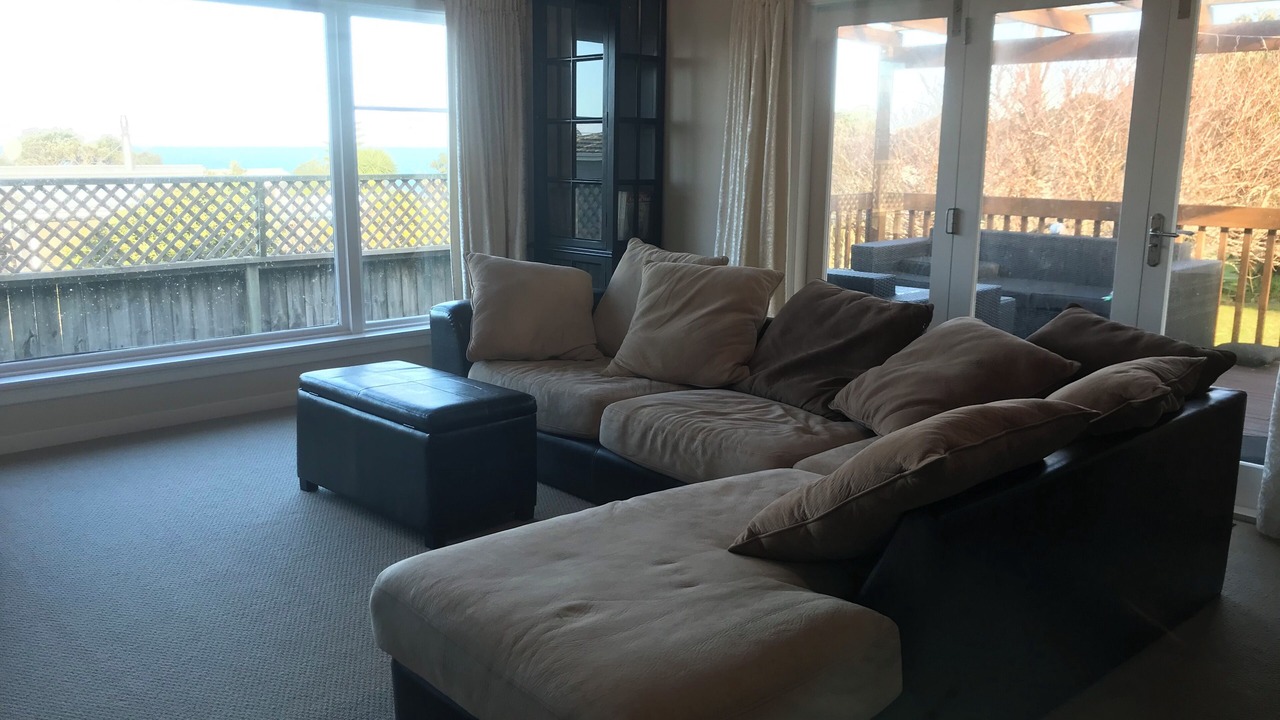 Photo of Livingroom in Leigh