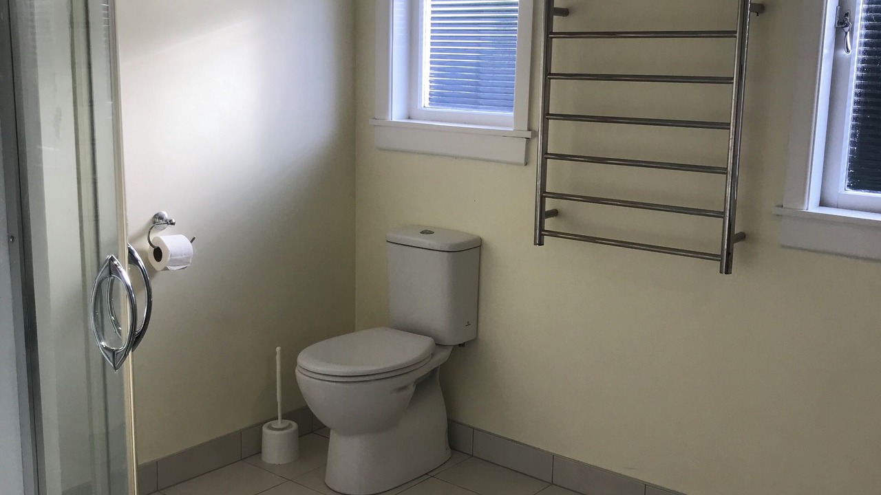 Photo of Bathroom in Leigh