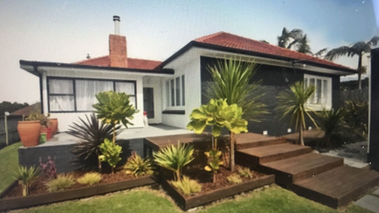 Photo of Outdoor in Leigh