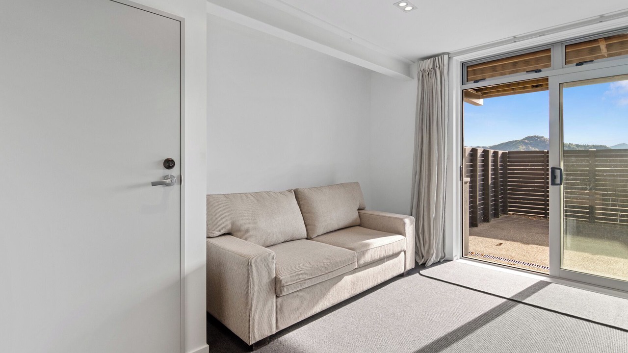 Photo of Livingroom in Picton