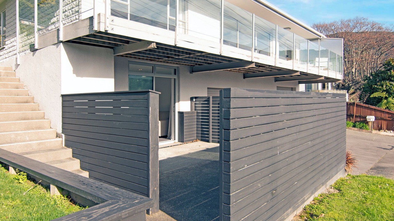Photo of Outdoor in Picton