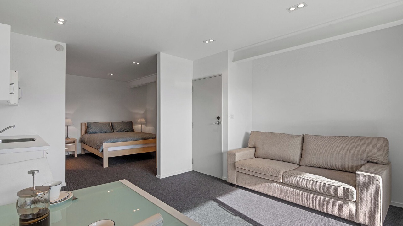 Photo of Livingroom in Picton
