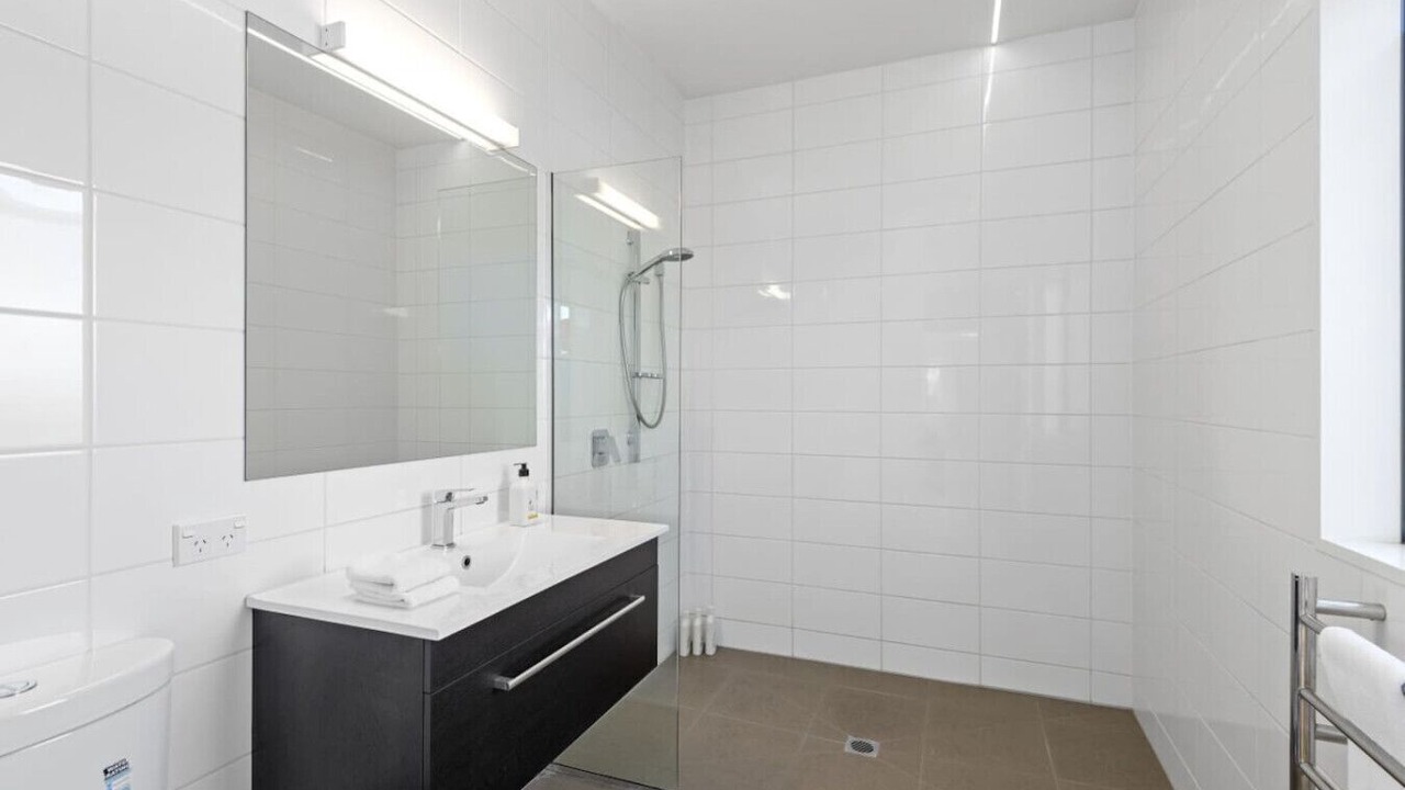 Photo of Bathroom in Edgeware