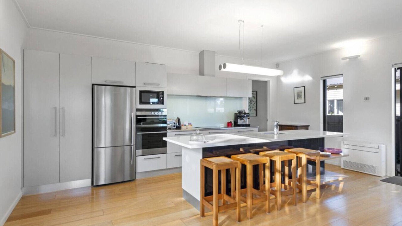 Photo of Kitchen in Edgeware