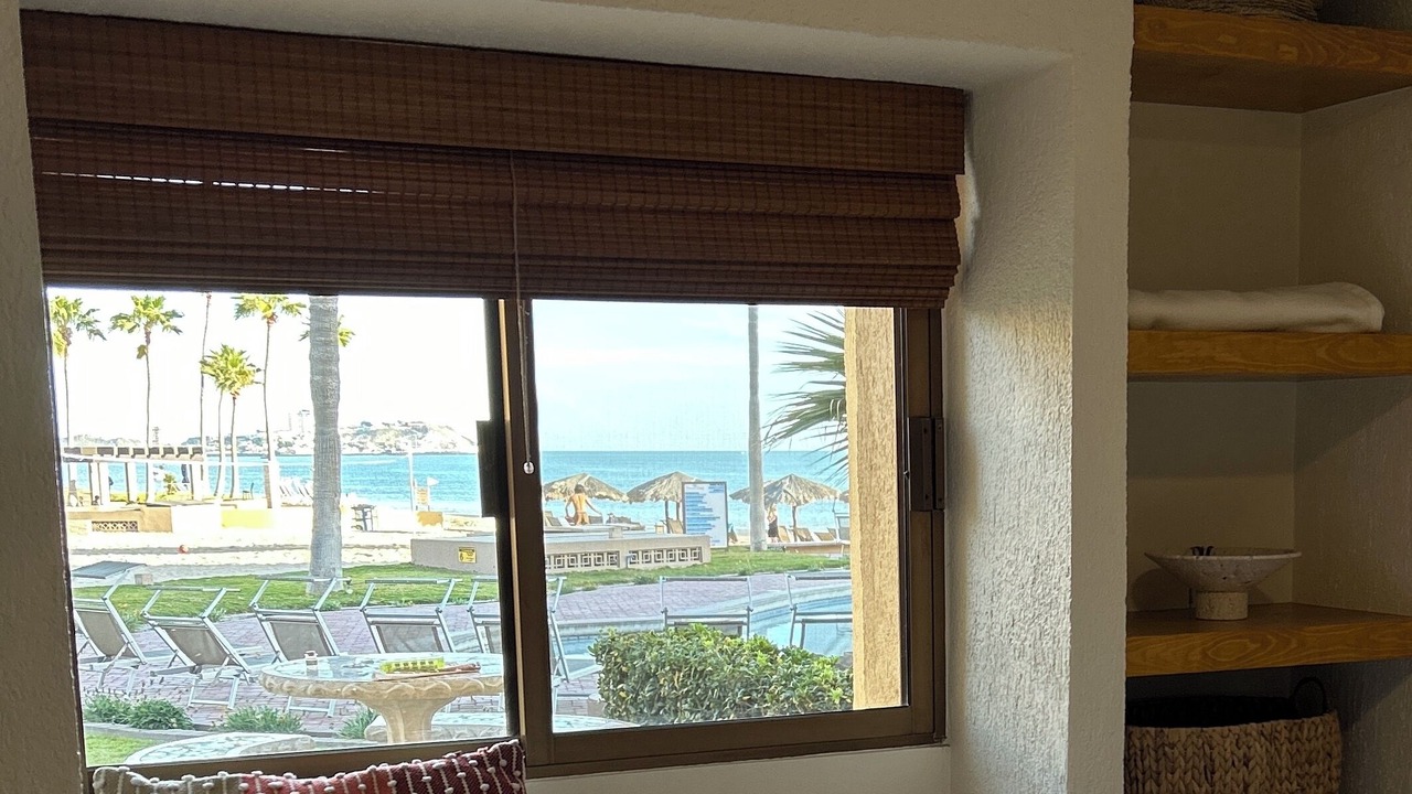 Photo of Bedroom in Centro