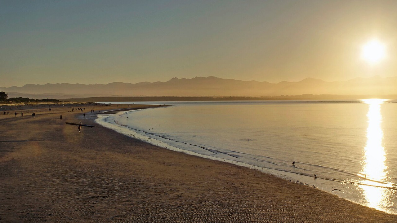 Photo of Others in Tahunanui