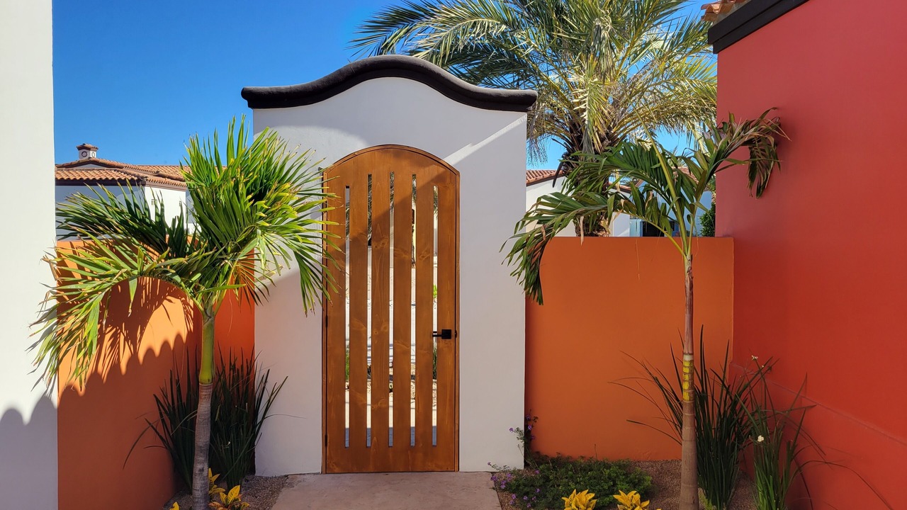 Photo of Outdoor in La Paz