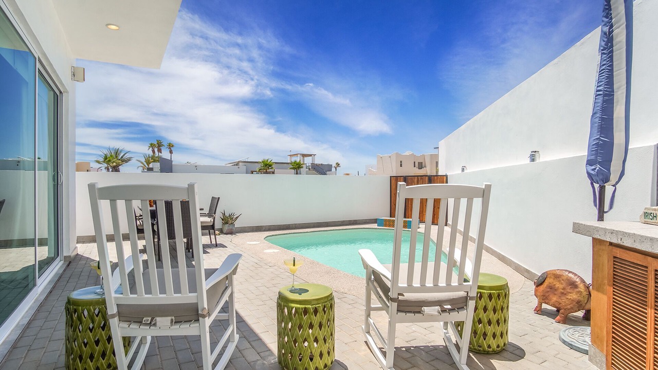Photo of Outdoor in Laguna Shores