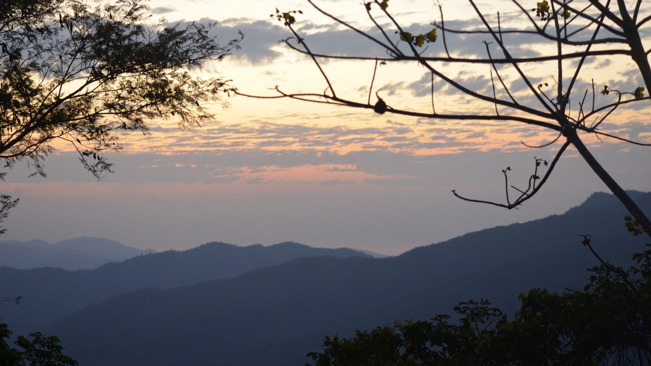 Photo of Others in Santa Maria Huatulco