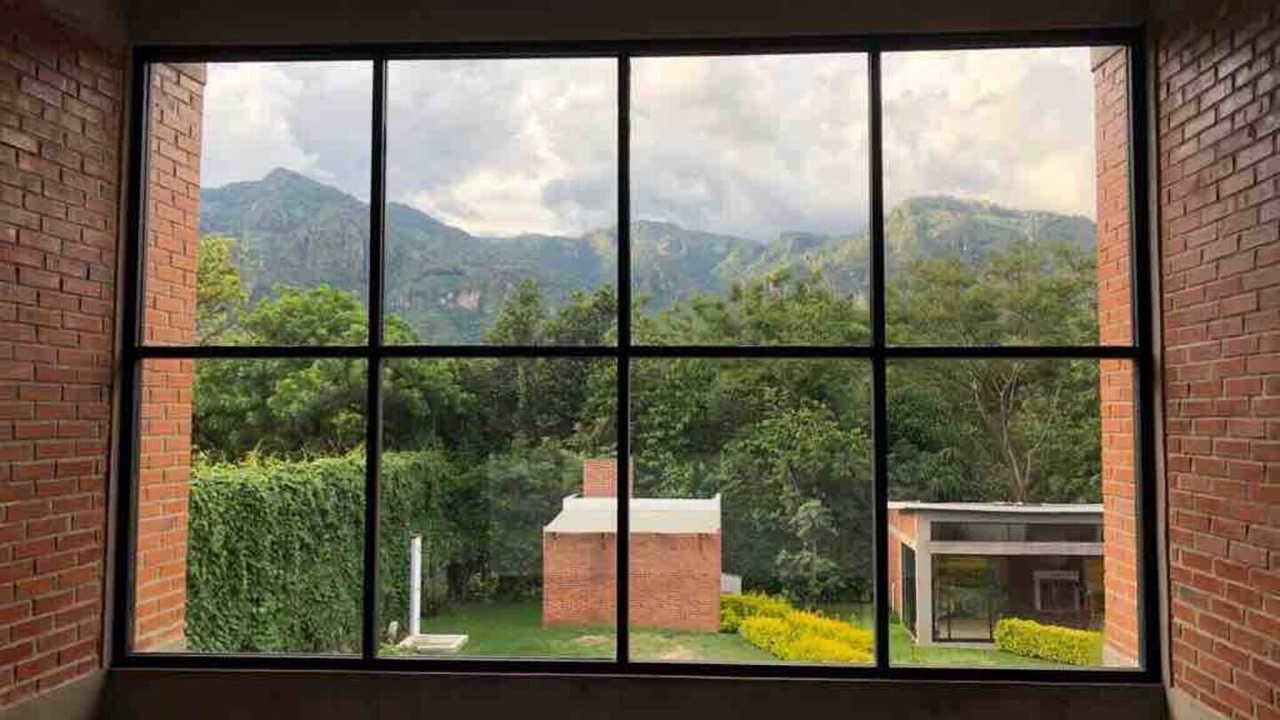 Photo of Others in Tepoztlan