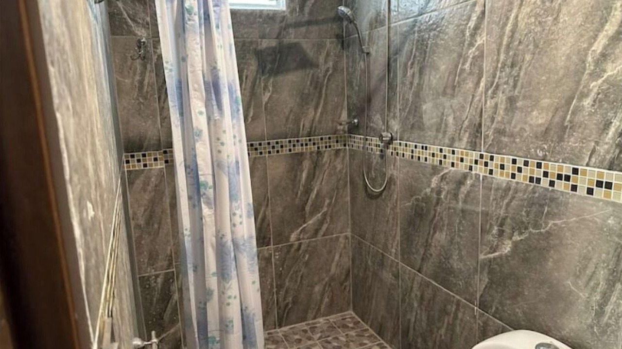 Photo of Bathroom in Saladita