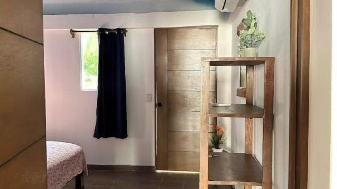 Photo of Bedroom in Saladita