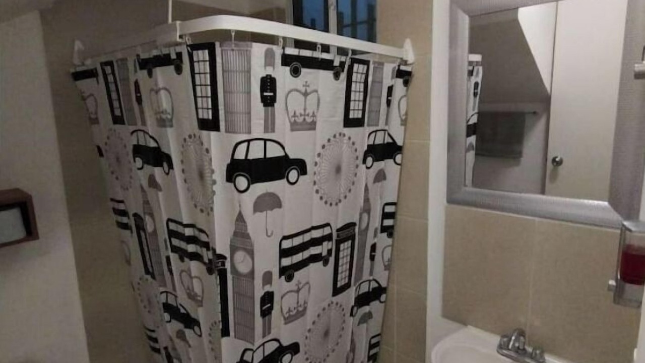 Photo of Bathroom in Guadalupe