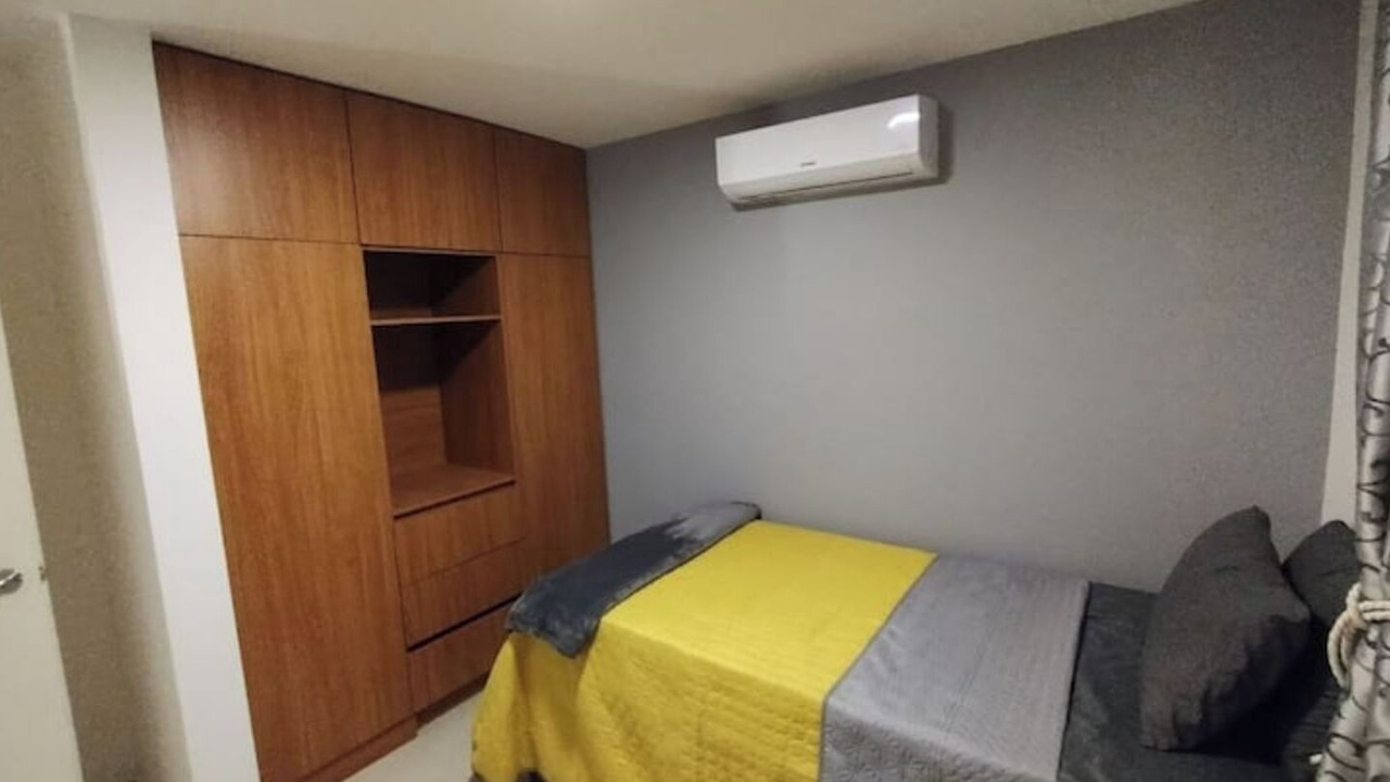 Photo of Bedroom in Guadalupe
