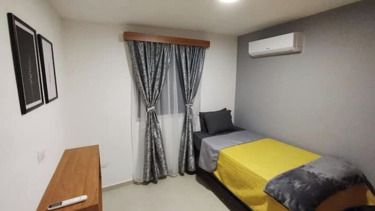 Photo of Bedroom in Guadalupe