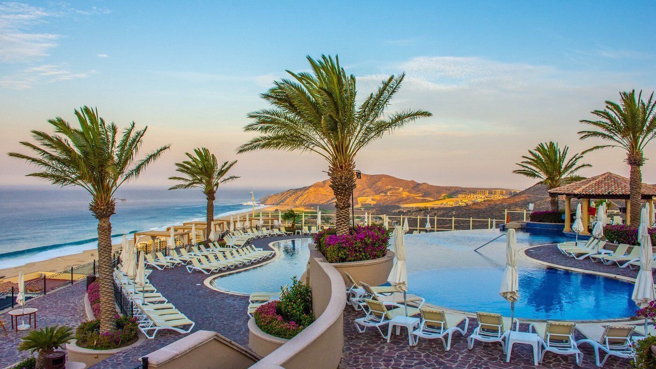 Photo of Outdoor in Sunset Beach