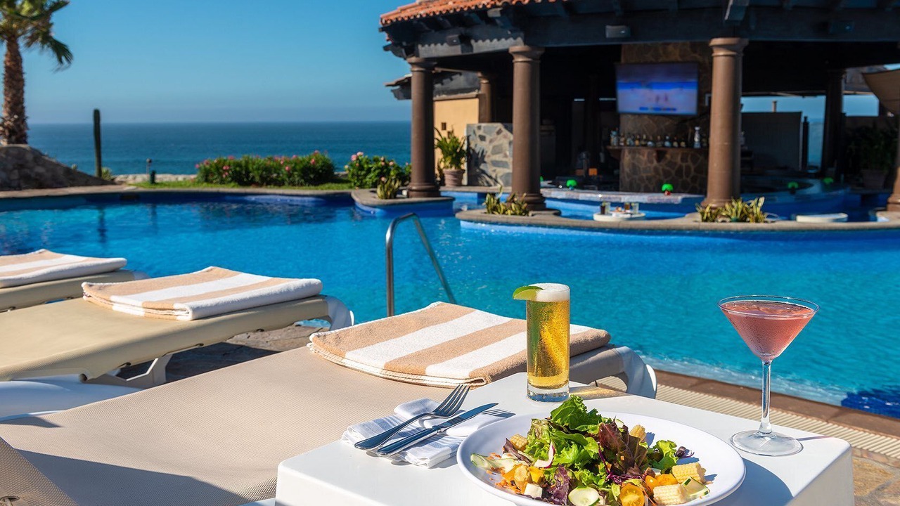 Photo of Outdoor in Sunset Beach