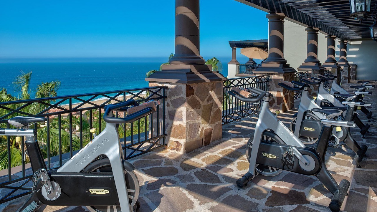 Photo of Outdoor in Sunset Beach